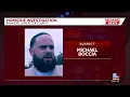 Suspect in deadly Lancaster County shooting found dead in Alabama DA says