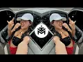 Download Lagu DJ ATAS ARTIS BAWAH GRATIS | KUMPULAN LAGU MENGKANE FYP TIK TOK TERBARU 2022 YANG LAGI VIRAL