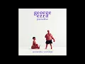 George Ezra - Paradise (Acoustic Version) (Official Audio)