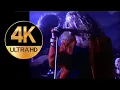 Download Lagu VAN HALEN - When It's Love - (1988 Official Video) Remastered: ((HQ-AUDIO)) UHD 4K