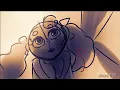 Tag You're It - Melanie Martinez (OC Animatic)