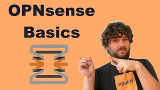 HOW TO SETUP OPNsense From First Boot to Fully Functional with IPv6
