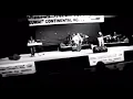مغرور على شنهو - علي بحر