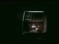 Ragtime: Your Daddy's Son