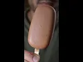 Download Lagu How to Make Bounty Kulfi