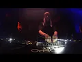 Download Lagu Ma Čka @ Girls Night / DEPOklub (Zagreb, Croatia) - 14.09.2019.