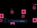 OVERDRIVE  EDIT  - CHARLOTTE DE WITTE  10 MINUTES EDIT 46/213