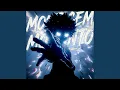 Download Lagu Montagem Momento (Slowed)