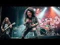 Cover Seurieus – Rocker Juga Manusia