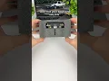 Download Lagu Especially if he’s a initial d fan😂 #jdm #initiald #carlover #ae86 #trueno