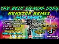 Download Lagu THE BEST VISAYAN SONG NONSTOP REMIX MASA BANGER (DjWarren Original Mix)
