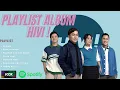 Download Lagu PLAYLIST HIVI ! | ALBUM TERBAIK HIVI FT YOVIE WIDIANTO \