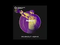 Download Lagu Narco (Workout Remix) by Power Music Workout