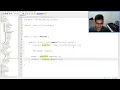 Programacion java Area de un triangulo