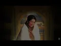 Legendary Lata Mangeshkar | Audio Jukebox | Romantic Songs | Bollywood Songs | Hit Songs