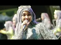 Download Lagu Sifate Murid Qasima Magelang | Live Perform Boja Tersono Dalam Rangka Maulid Nabi