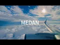 Download Lagu MEDAN 4K TOMOK 2025
