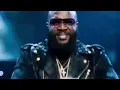 Rick Ross Ft Lil Wayne - PIRATES (Official Music Video 2026)