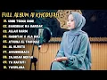 Download Lagu Ai Khodijah - Ummi Tsumma Ummi || Full Album Sholawat 2023 (Viral Tiktok)