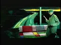 Download Lagu Tv4 - Reklamblock Och Programtrailers - 17 (1999)