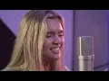 "Serve the Lord" OFFICIAL music video 2022 | feat. Kenedi Anderson | #servetheLord | #strivetobe