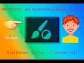 Download Lagu Photoshop Aanpassingspenseel in actie