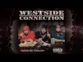 Westside Connection Feat. Knoc 'Turn 'Al - Lights Out (2003)