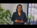 The Way of Wisdom Bible Study Promo