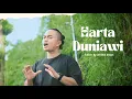 Harta duniawi - Zinidin Zidan (Acoustic Official Video)