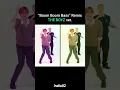 Download Lagu \
