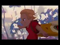 Download Lagu The Rescuers Down Under (1990) - Beginning (Pt. 2) [UHD]