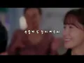 Everyday With You ~Kyung Seo [King The Land | 8D Audio | Lyrics]