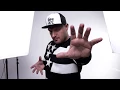 Download Lagu DJ Dian Solo  -  Respect the DJ