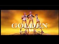 Golden - HUNTRIX from KPOP DEMON HUNTERS
