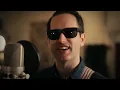 Shaun The Sheep Movie Official Music Video – “Feels Like Summer”