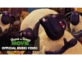 Download Lagu Shaun The Sheep Movie Official Music Video – “Feels Like Summer”