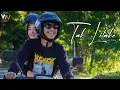 Download Lagu Woro Widowati - Tak Lilake (Official Music Video)