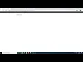 Code Injection Lab Example 4