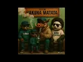 Download Lagu IBIZA AFRO HOUSE DJ BALOO LIVE VERINES PARTY 2025