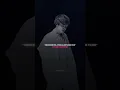 Download Lagu It's all game to me 😔 #jiminff