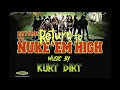 Download Lagu RETURN TO NUKE 'EM HIGH Vol 1\u00262 Original Score by Kurt Dirt