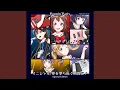Download Lagu イニシャル