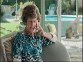 Funny Commercial - Geico