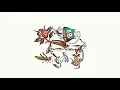 Billy Strings - Freedom