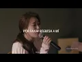 Sin Ye Young - why break up? ⋆ sub español ⋆