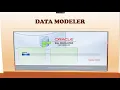 Part 2 of Database Design