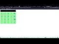 JavaScript calculator
