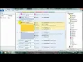 Quiz Math Random Question - Adding Best Score Construct 2 Tutorial