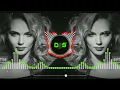 Download Lagu Masha Allah ( Remix ) | Dj R K S | The Saviour | Jeet | Mim | Raja Chanda | Savvy | Dev Negi |