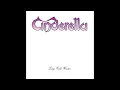 Download Lagu Cinderella - Don't Know What You've Got [Till It's Gone] (1989 LP) (1080p HQ)